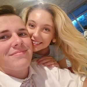 Meet your Posher, Cody